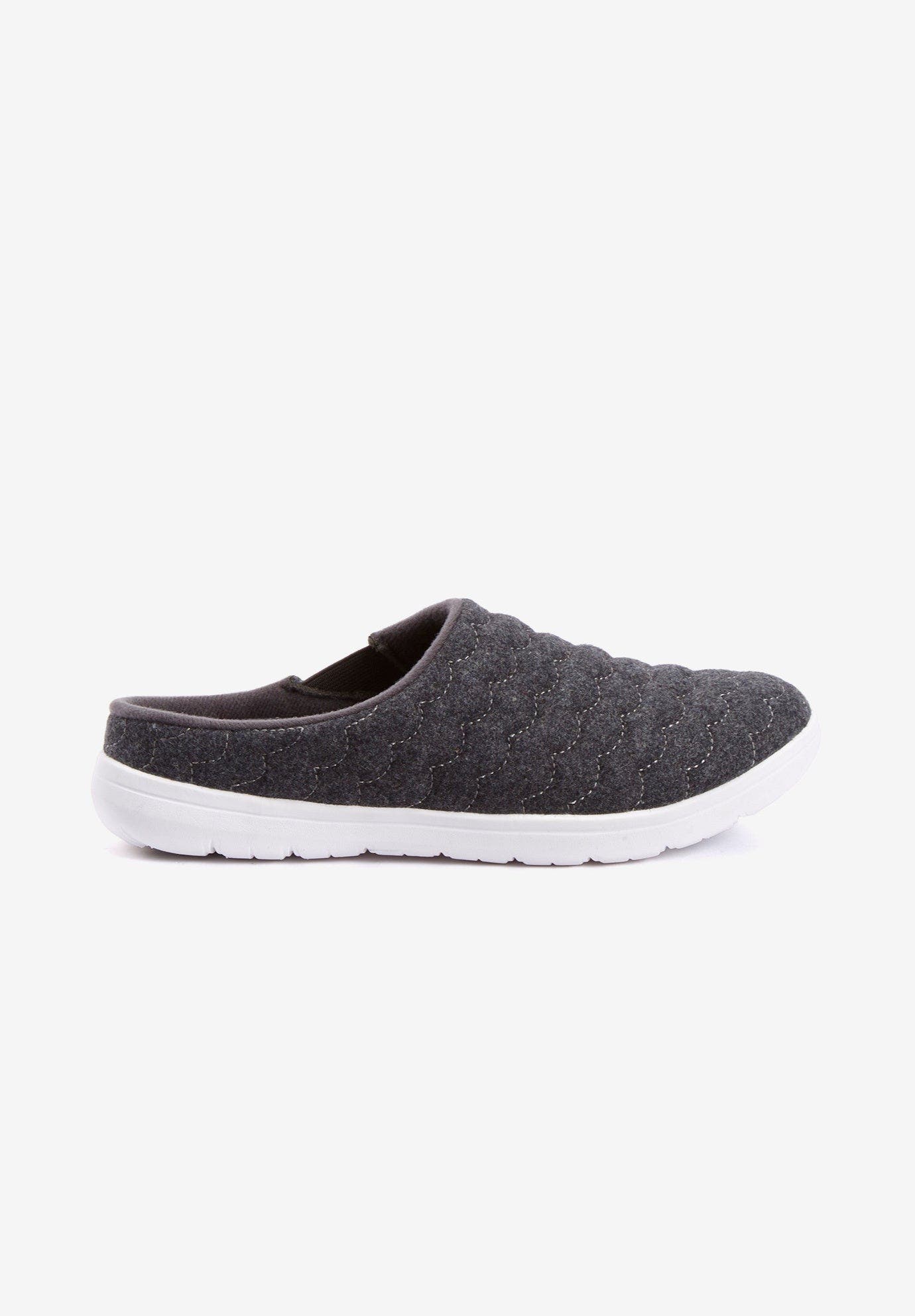 Cv Sport Collins Sneaker, Alternate, color, WHITE