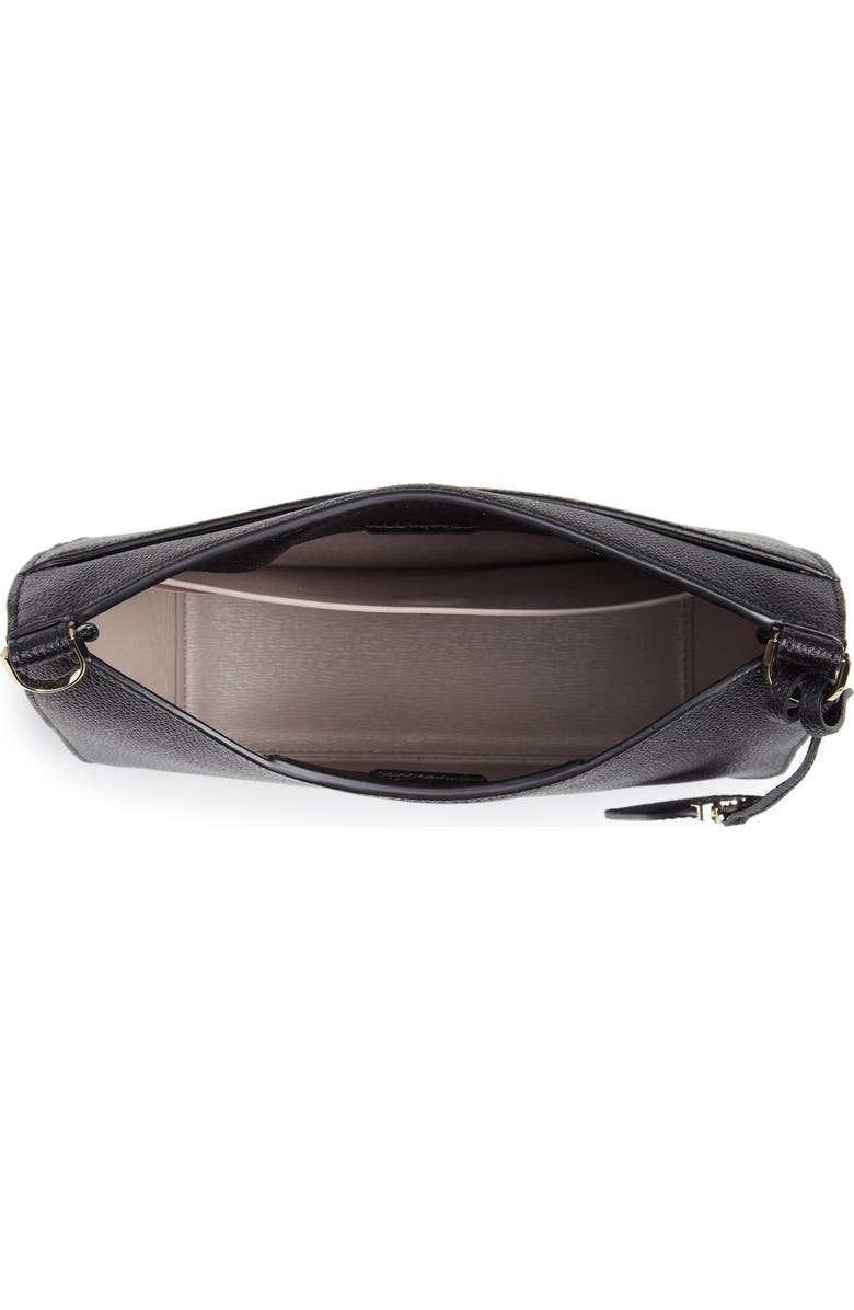 Kate Spade New York margaux large crossbody bag, Alternate, color,