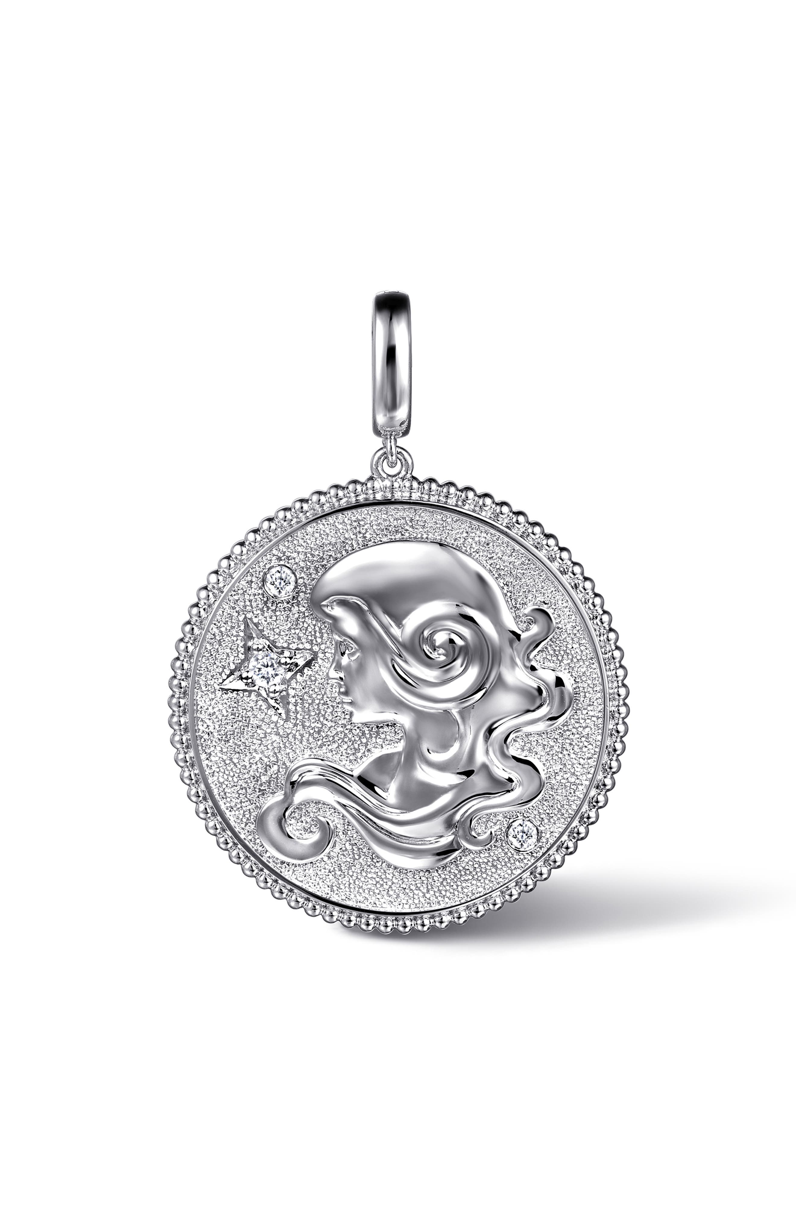 selected STERLING SILVER