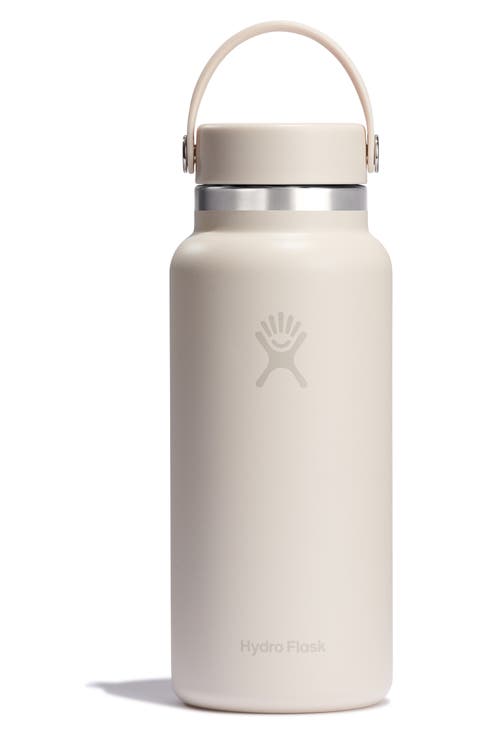 32-Ounce Wide Mouth Water Bottle (Nordstrom Exclusive)