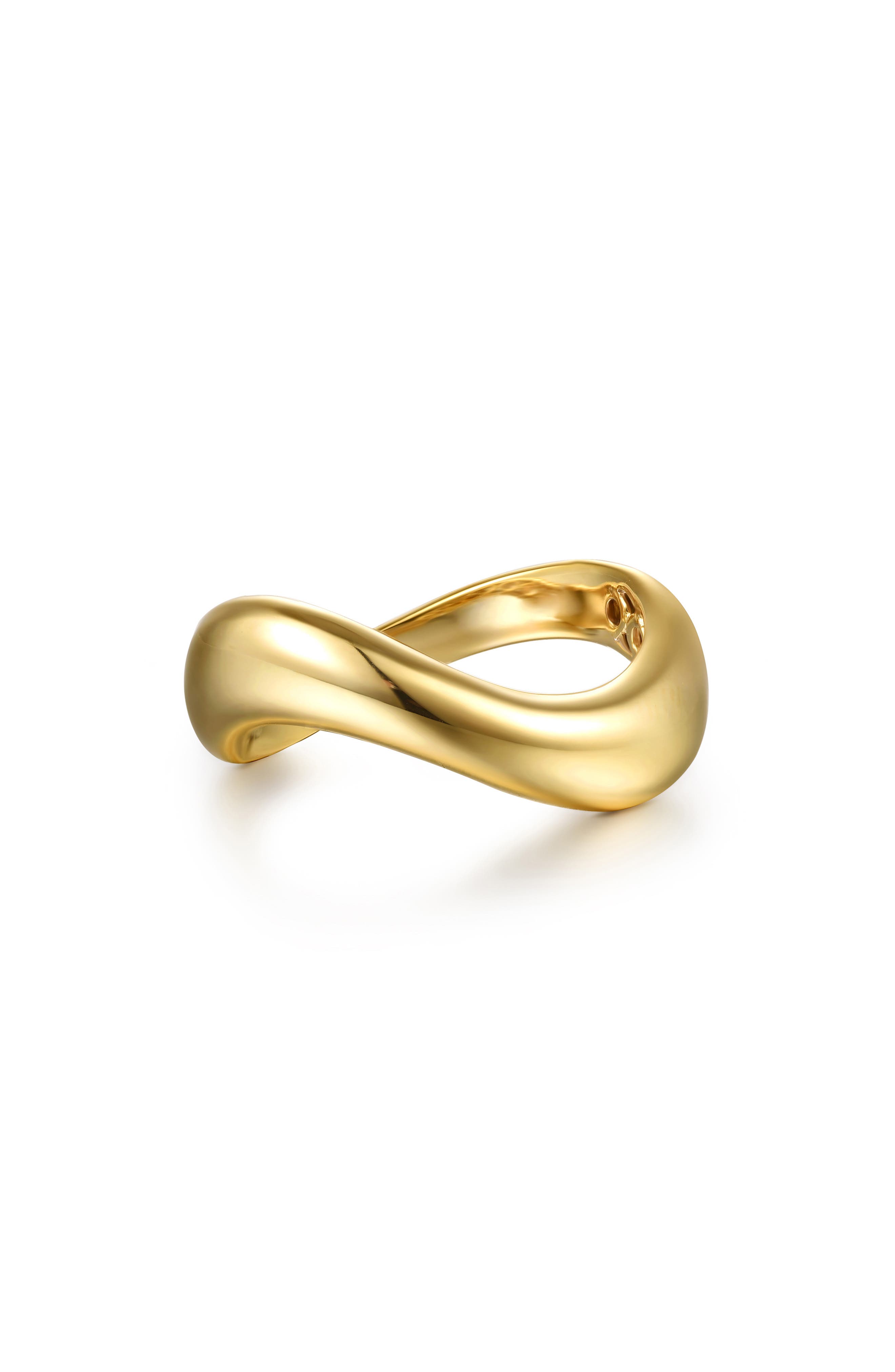 selected 14K YELLOW GOLD