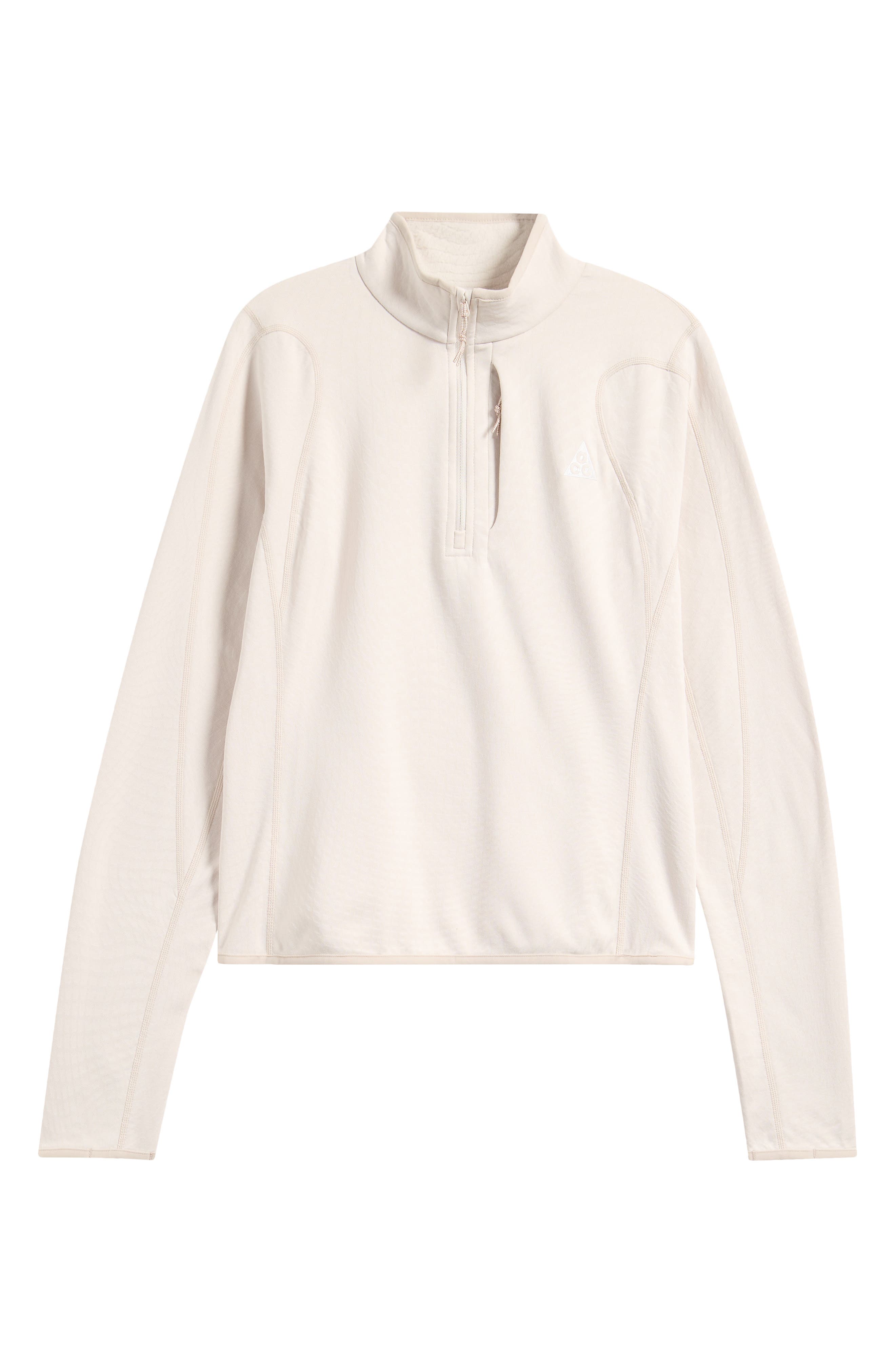 LT OREWOOD BRN/ CREAM II