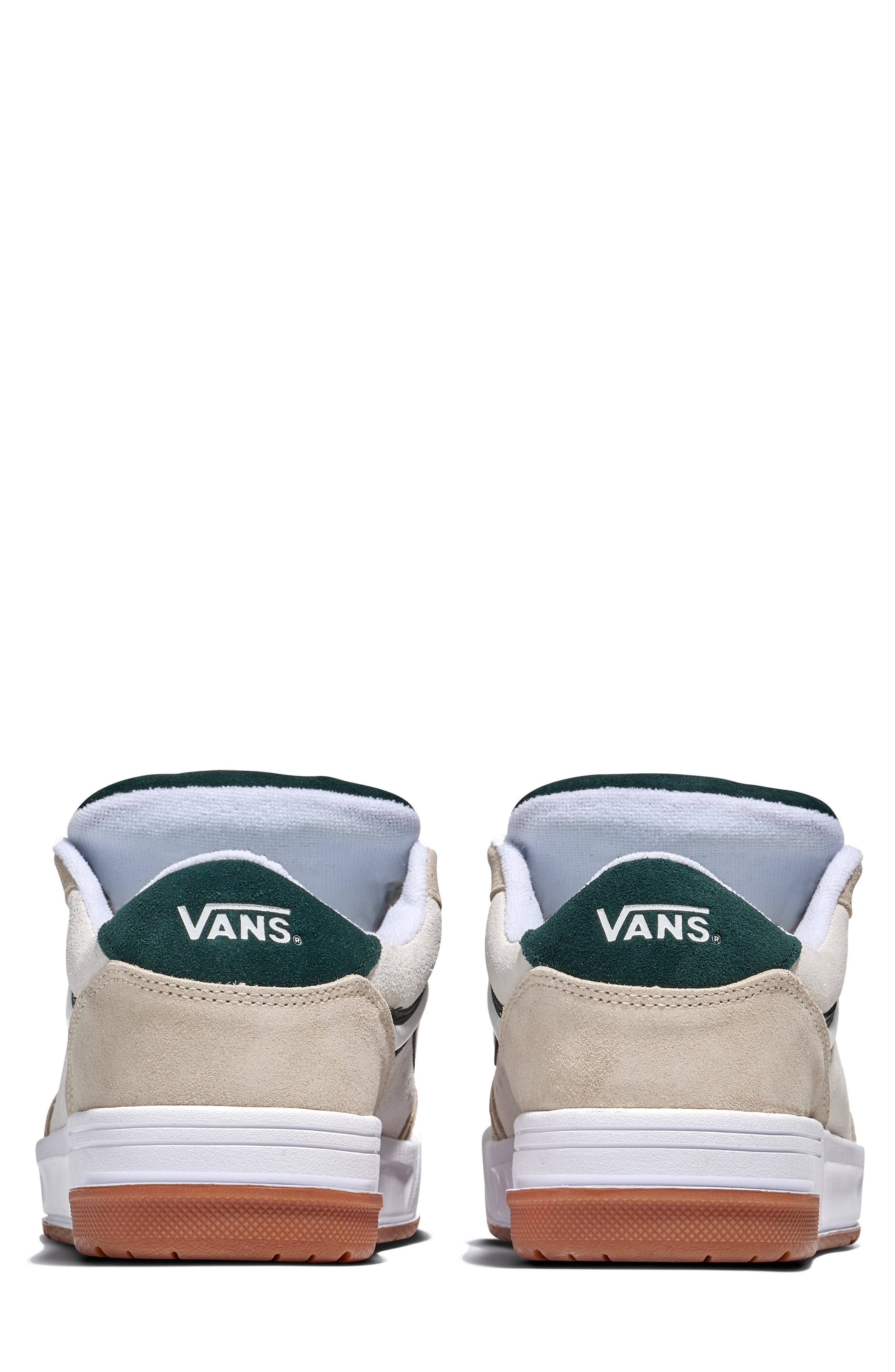 Vans Hylane Sneaker, Alternate, color, 
