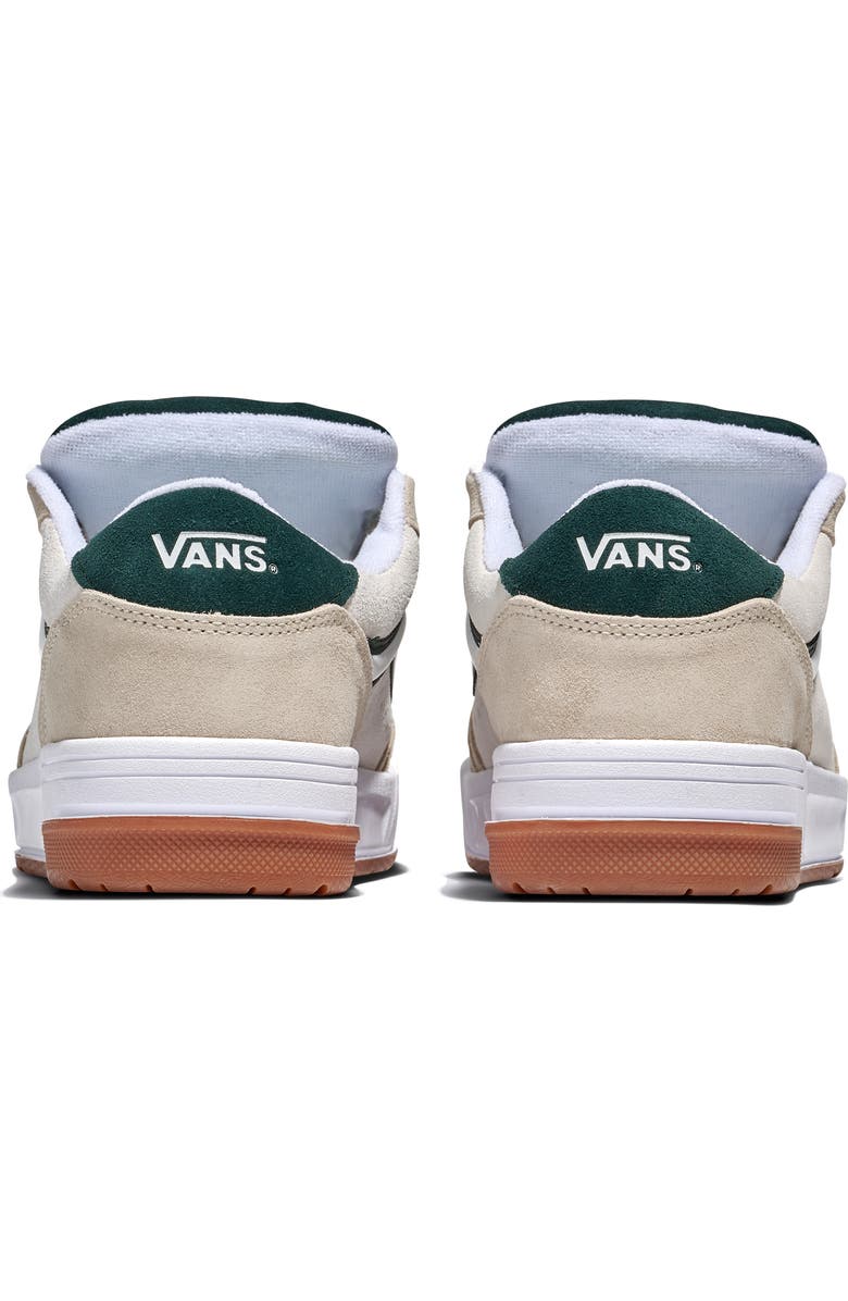 Vans Hylane Sneaker, Alternate, color,