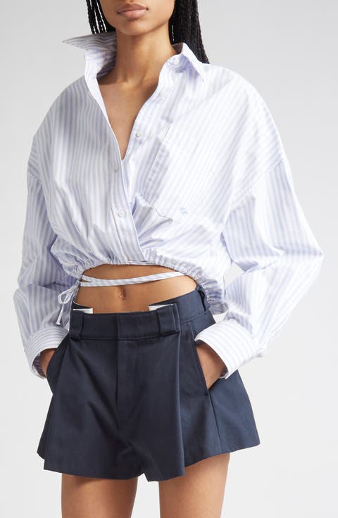 Shop Alexander Wang Online | Nordstrom Shop Alexander Wang Online | Nordstrom