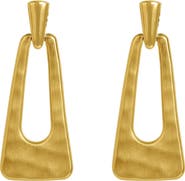 Dean Davidson Mara Drop Earrings