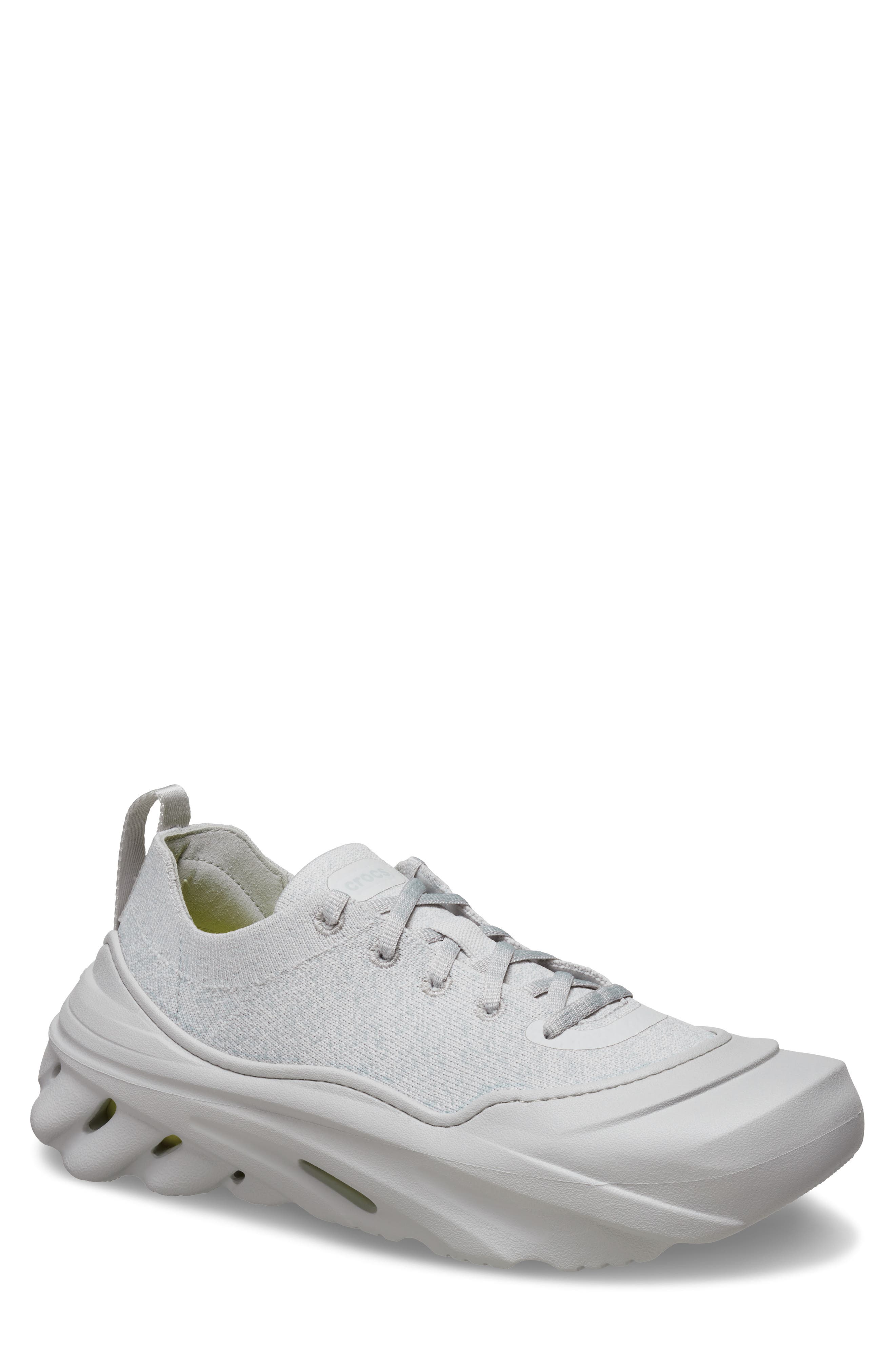 CROCS Echo Surge Sneaker
