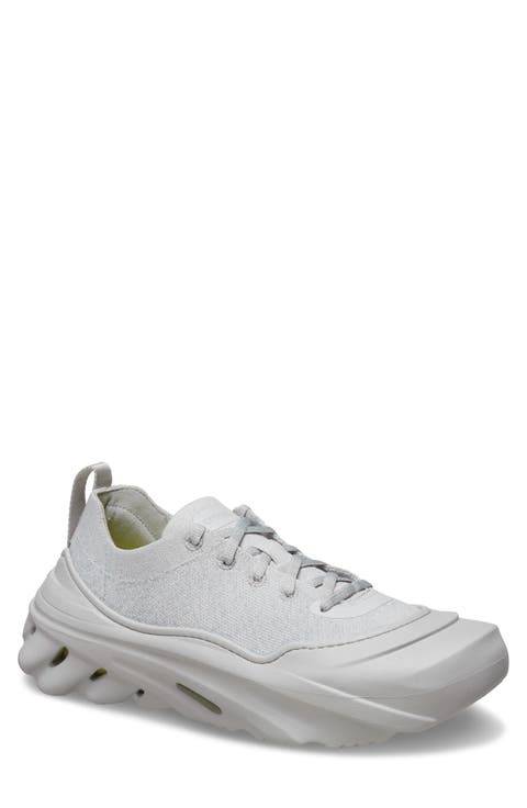 Echo Surge Sneaker (Men)
