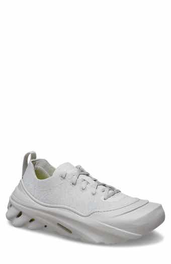CROCS Echo Surge Sneaker