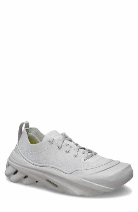 CROCS Echo Surge Sneaker