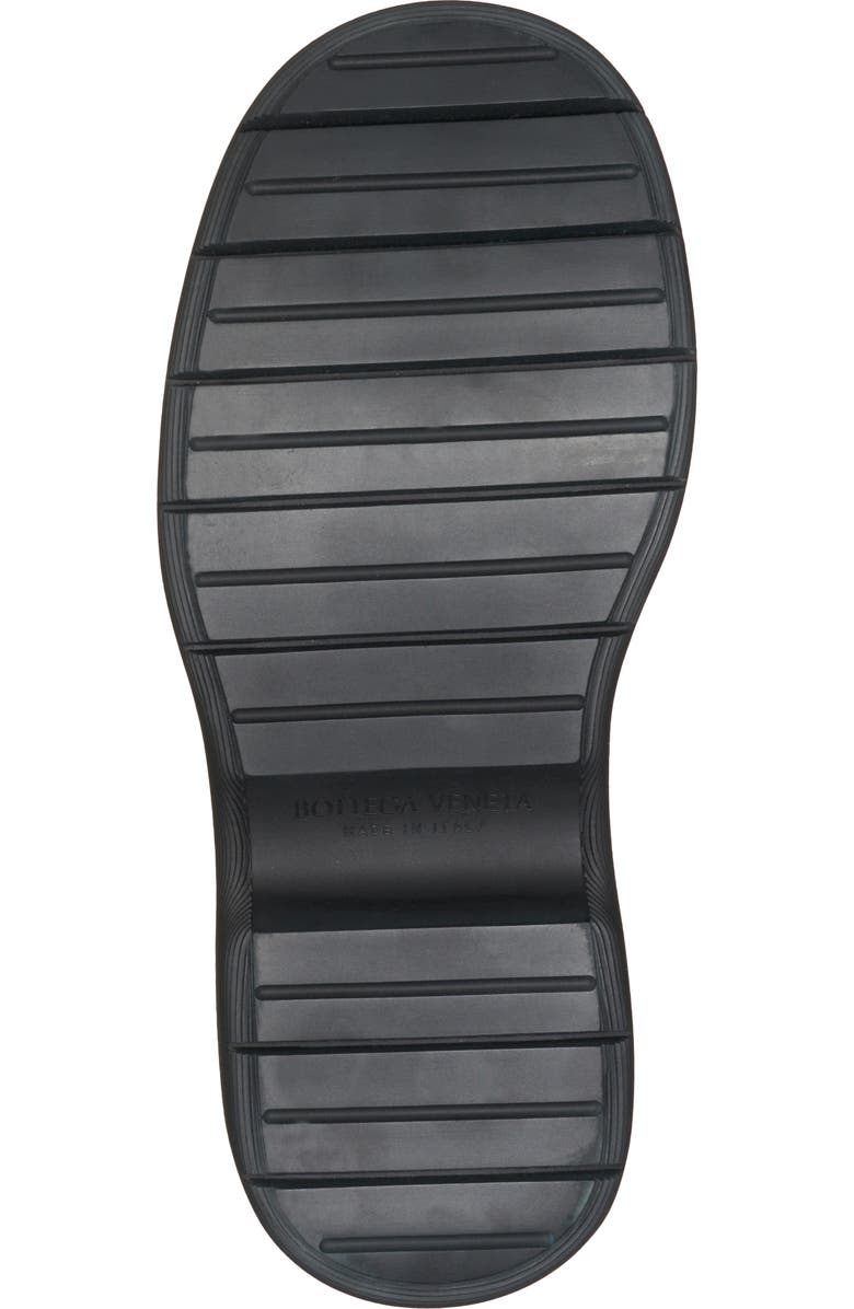 Bottega Veneta The Bounce Loafer, Alternate, color,