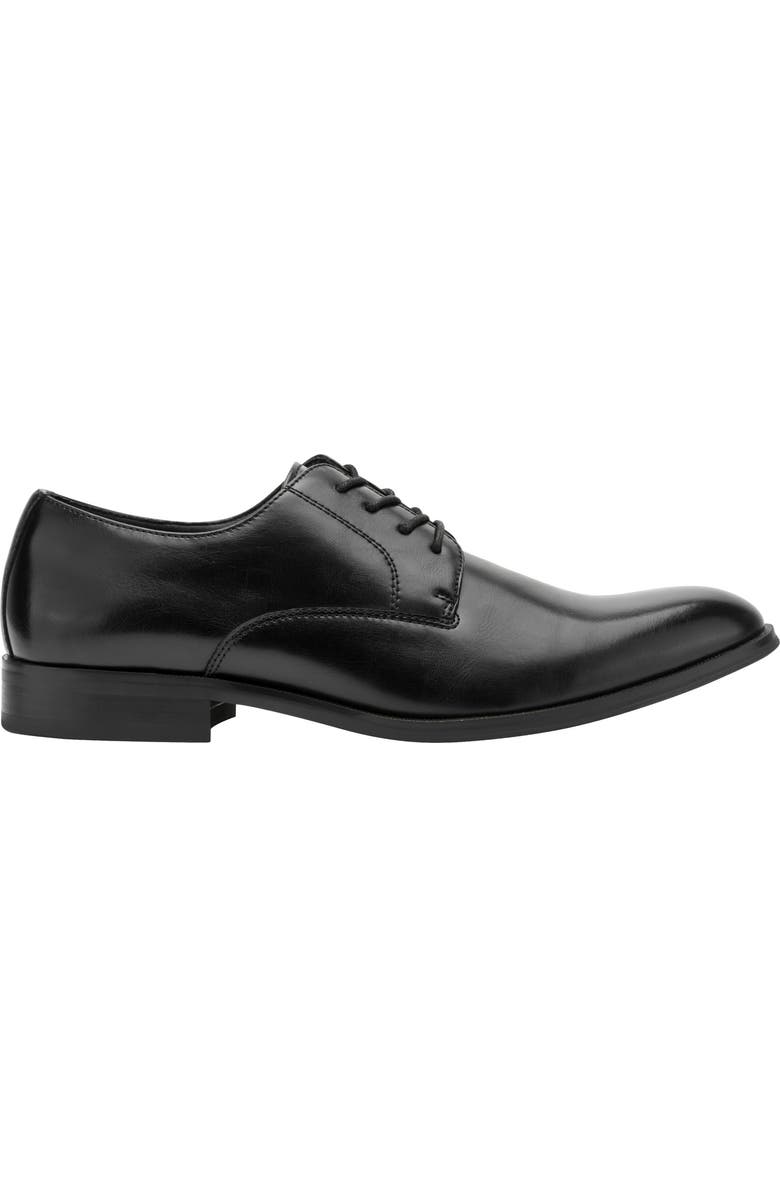 Kenneth Cole Martin Derby, Alternate, color, Black