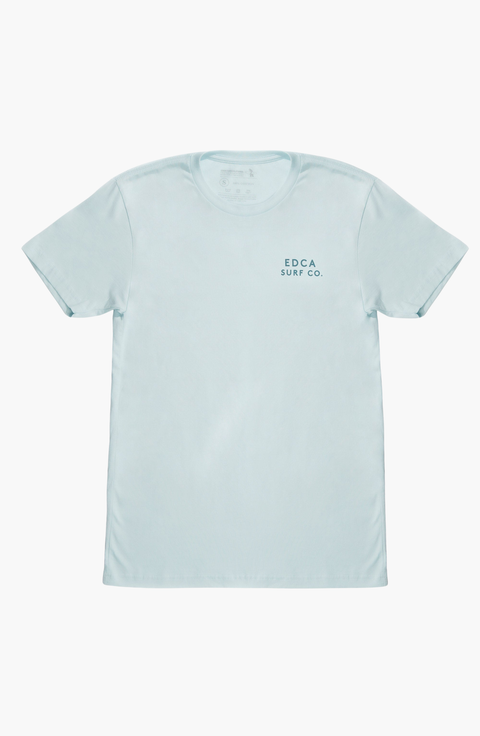 Pfeiffer Tee Shirt