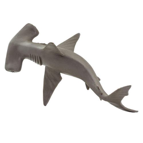 Safari Ltd. Hammerhead Shark Baby