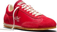 Converse GOLF le FLEUR* Jogger Sneaker