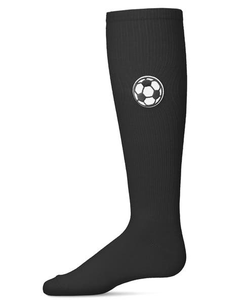 Soccer Lover Knee High Socks (Little Kid & Big Kid)