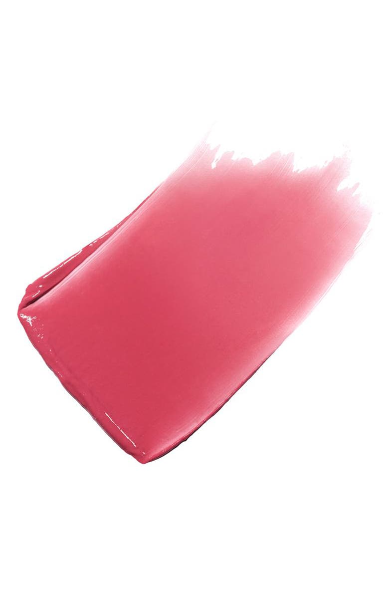 CHANEL LES BEIGES HEALTHY GLOW Lip Balm, Alternate, color, Deep