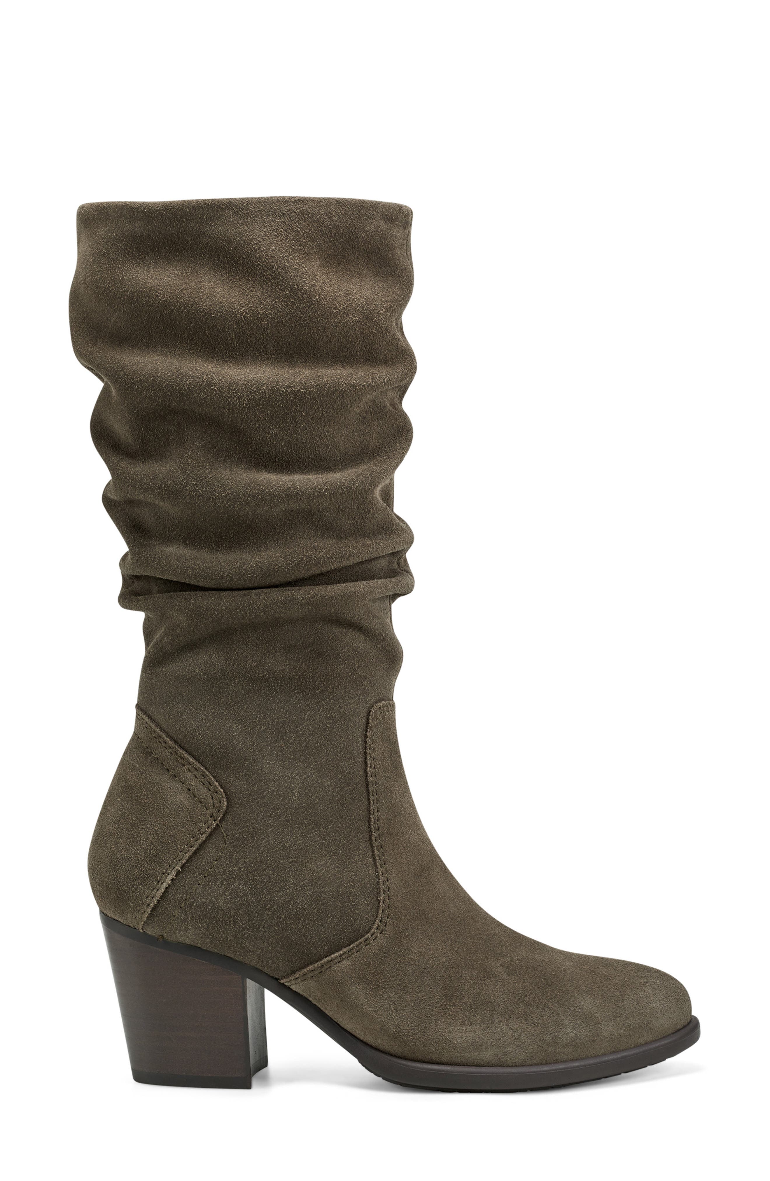 Vine Slouch Boot, Alternate, color, MUSCHIO