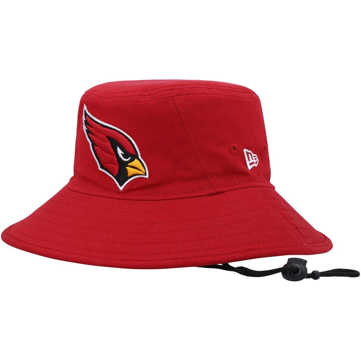 selected Cardinal
