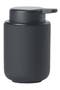 Ume Soap Dispenser