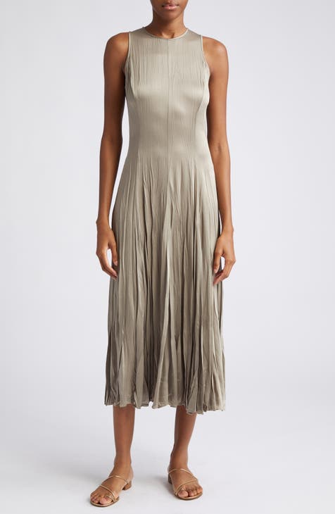 Women s Michael Kors Collection Designer Dresses Nordstrom