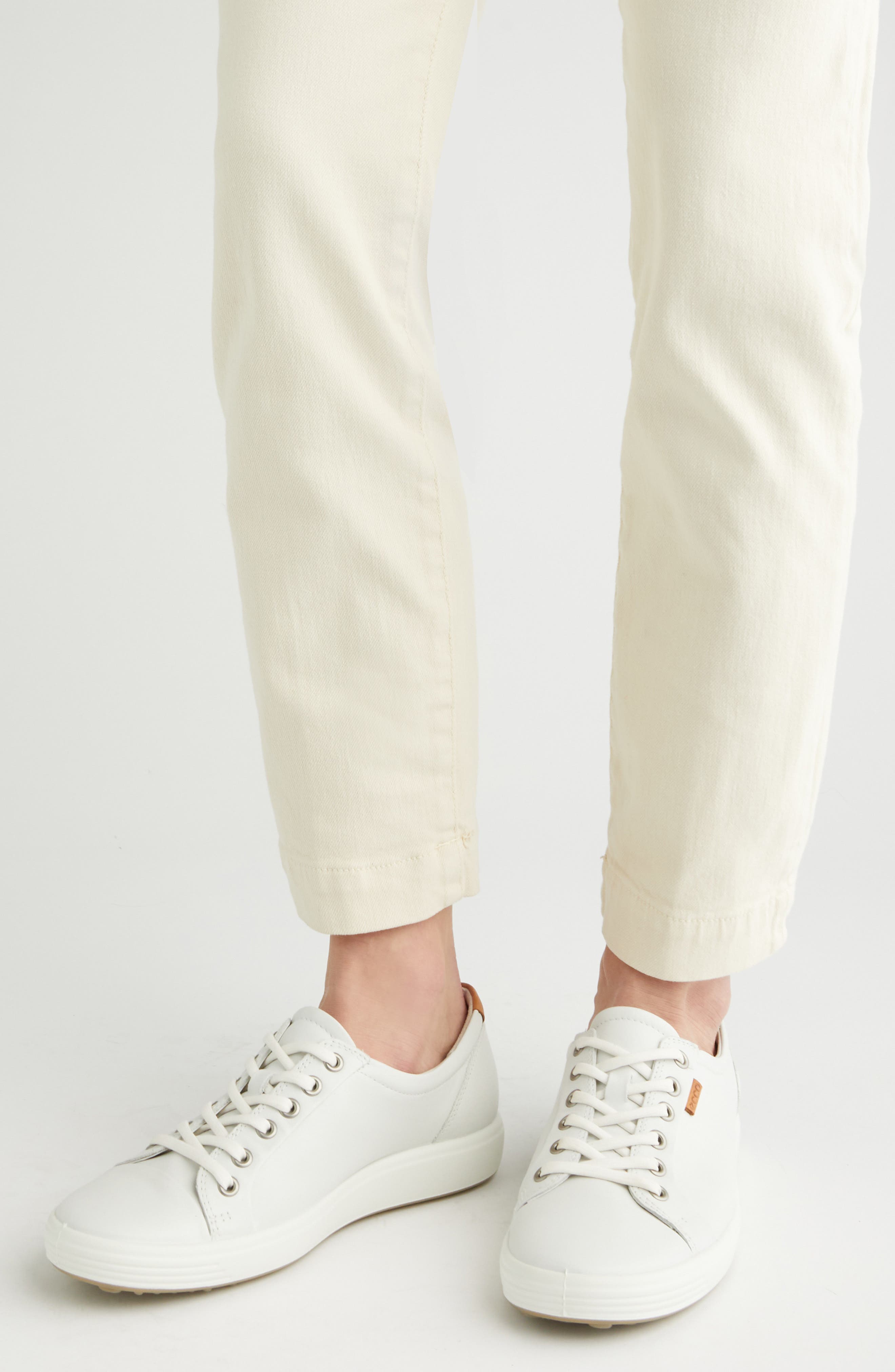 Soft 7 Sneaker - image 4