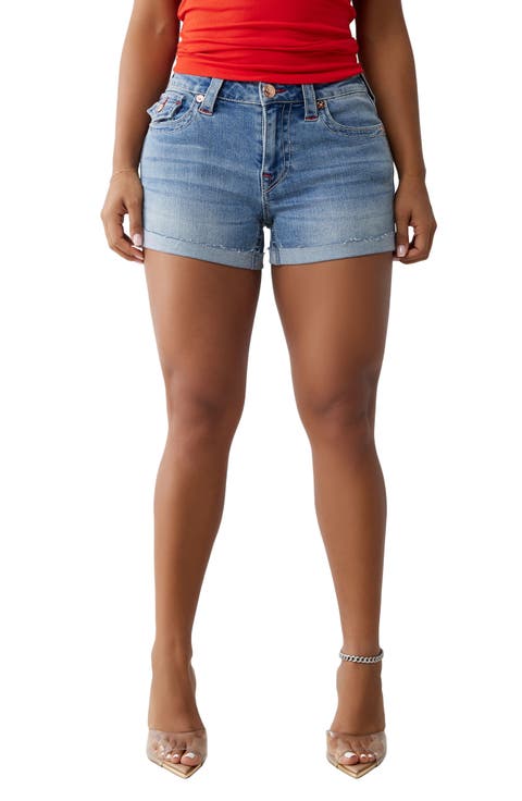 Shop Blue True Religion Online | Nordstrom