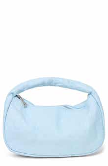 Mendoza Woven Bag
