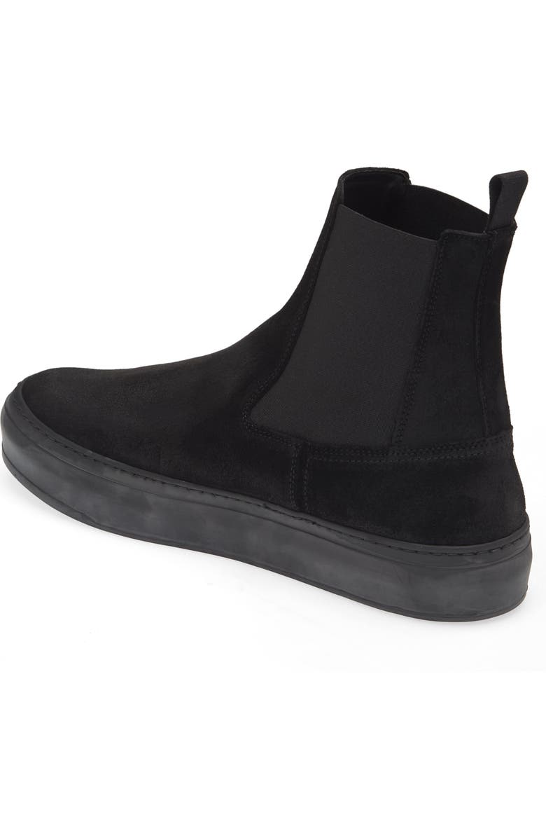 Ted Baker London Stevens Chelsea Boot, Alternate, color,