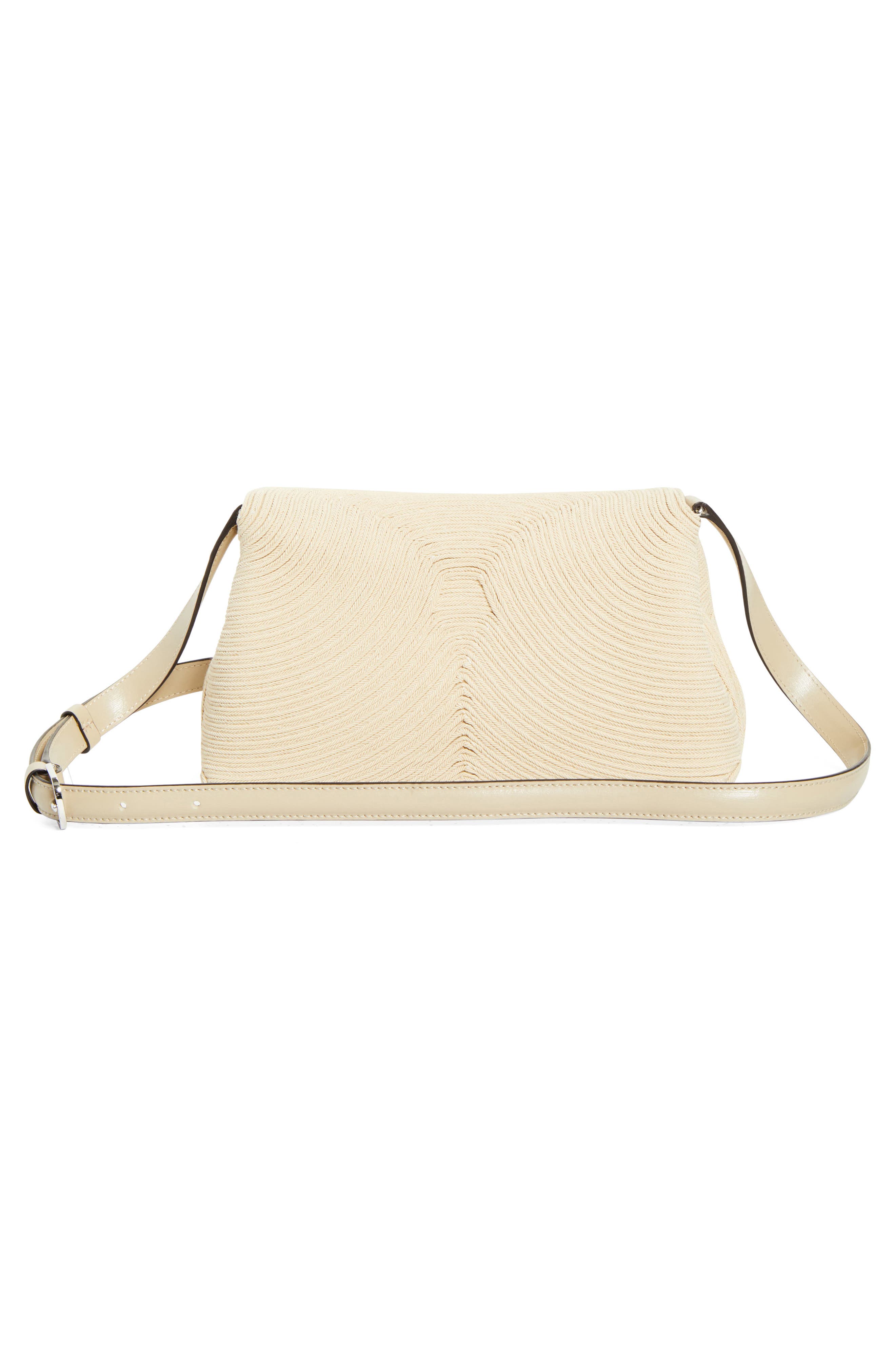 T-Lock Rope Clutch, Alternate, color, PEARL