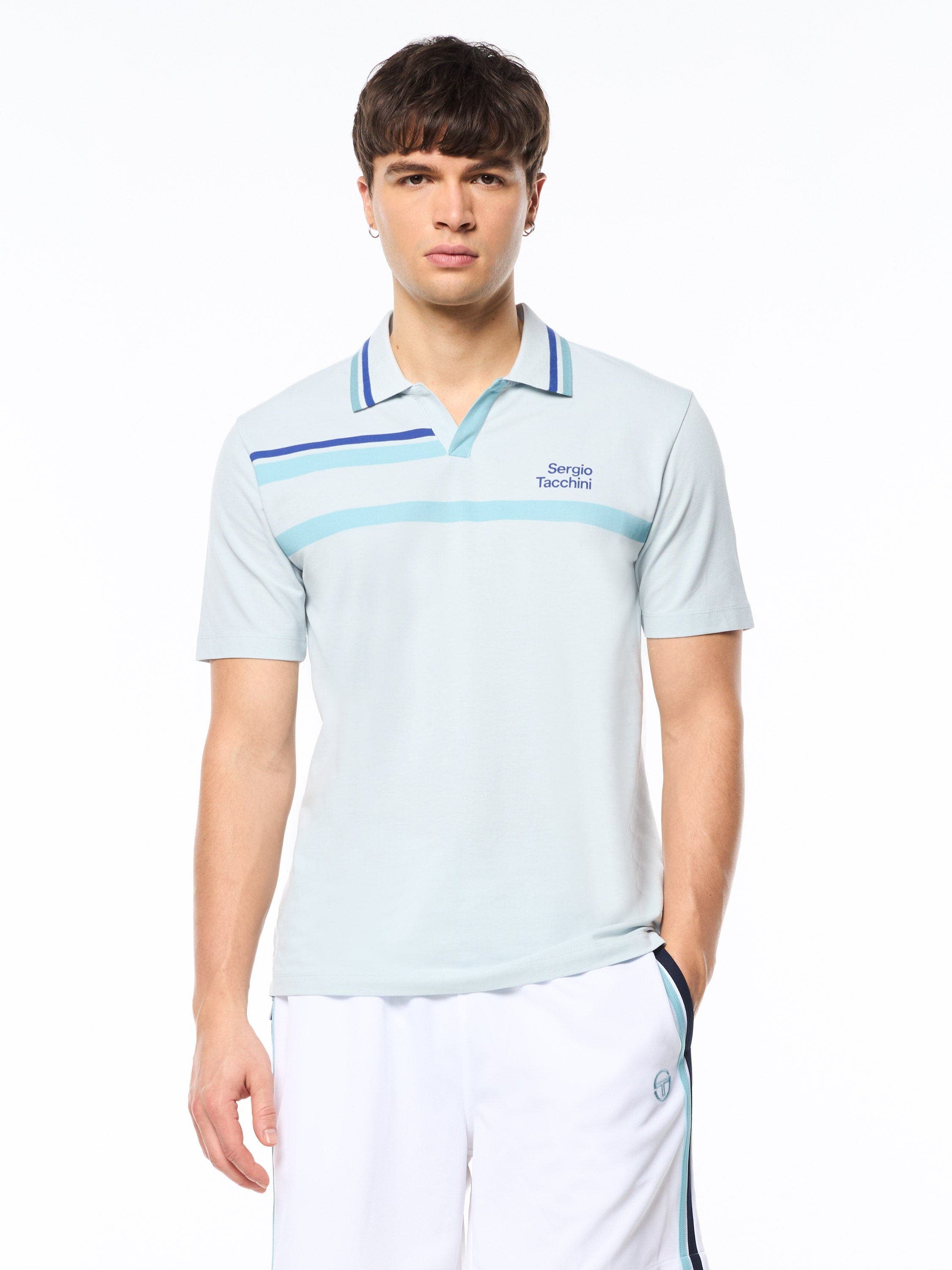 Solare Polo - image 3
