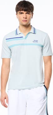 Sergio Tacchini Solare Polo