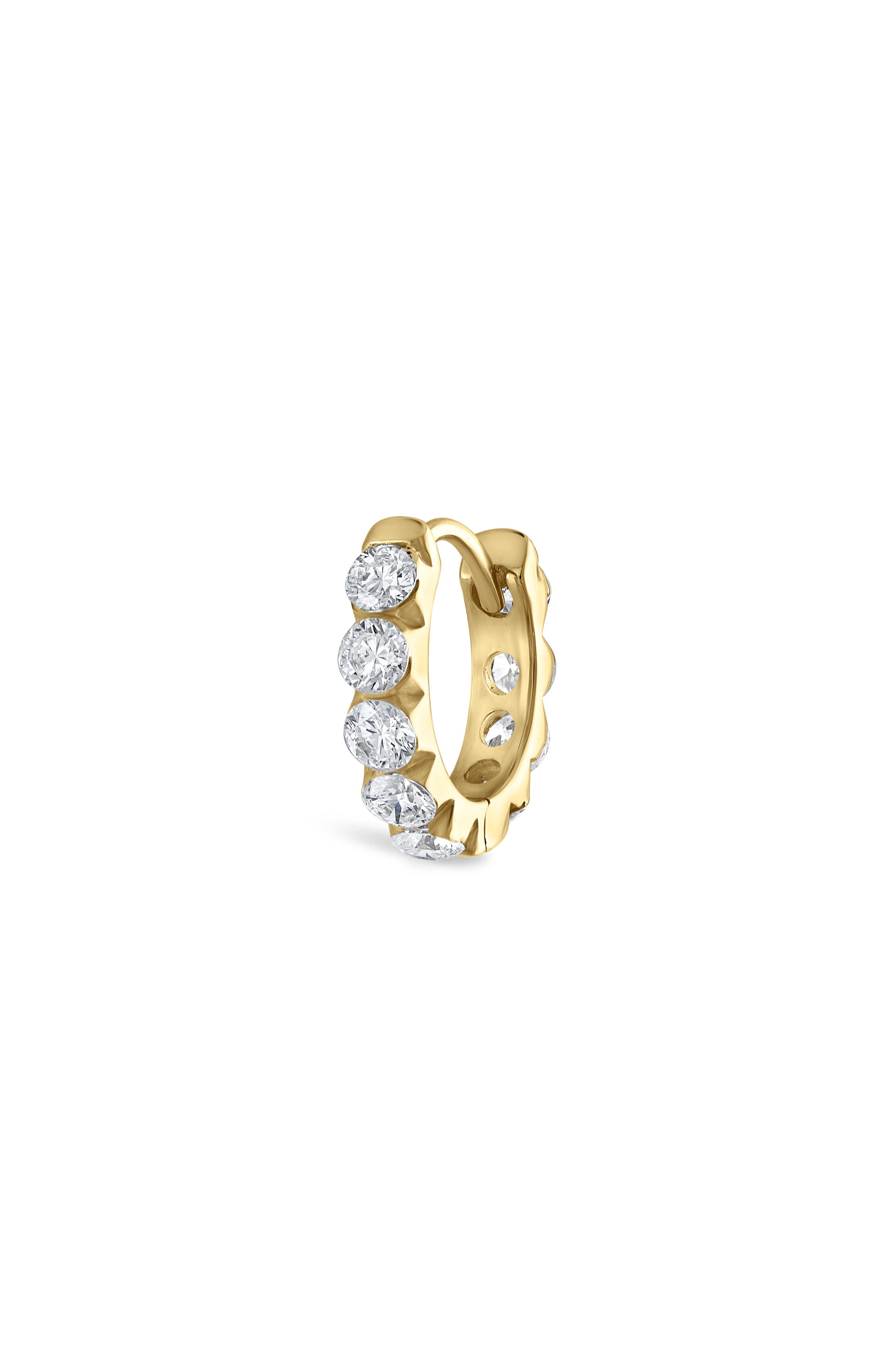 selected YELLOW GOLD