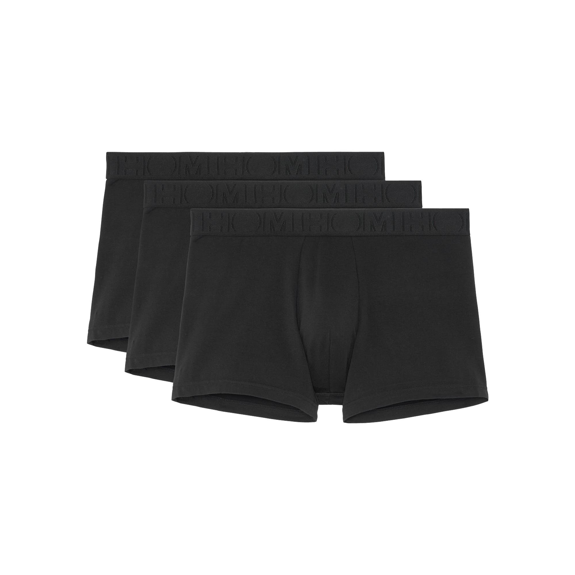 selected Black/Black/Black