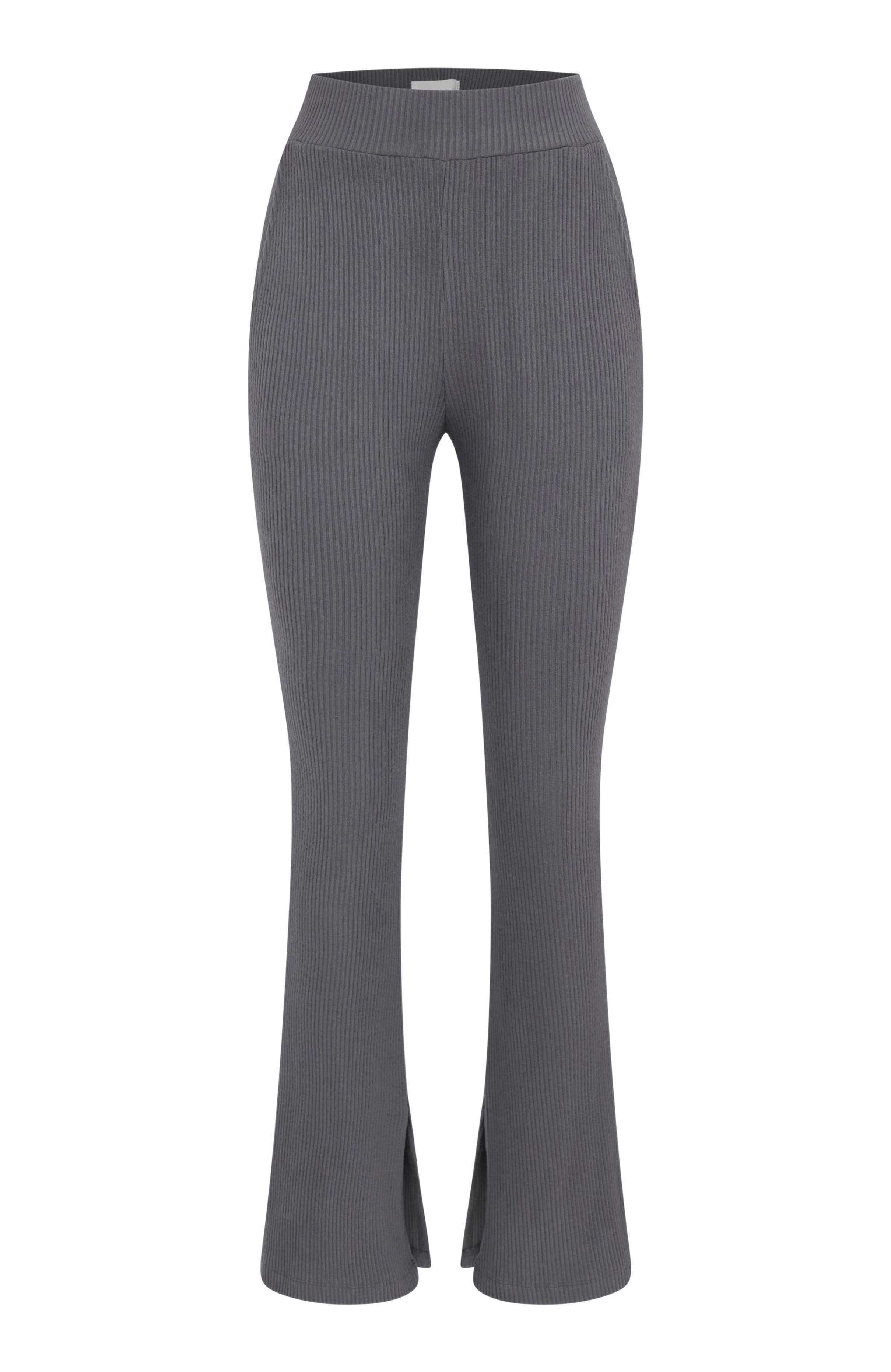 Grace Pant - image 4