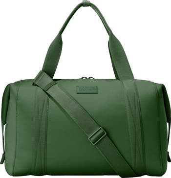 【Dagne Dover】Landon Large Carryall dagneduffle_1024x.png?v=1742399523