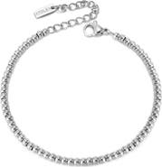 Atolea Beaded Bracelet