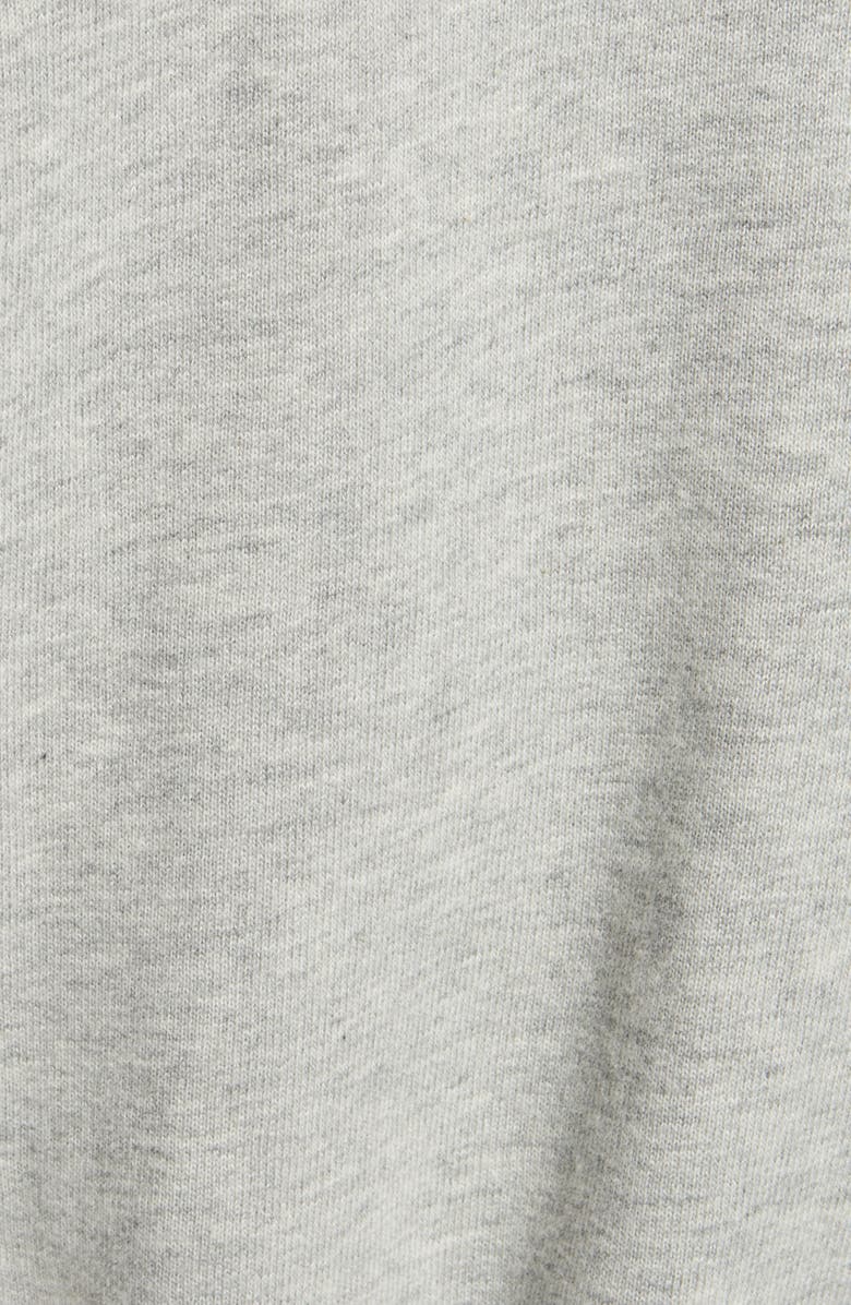 L.L.Bean Rugby Robe, Alternate, color,