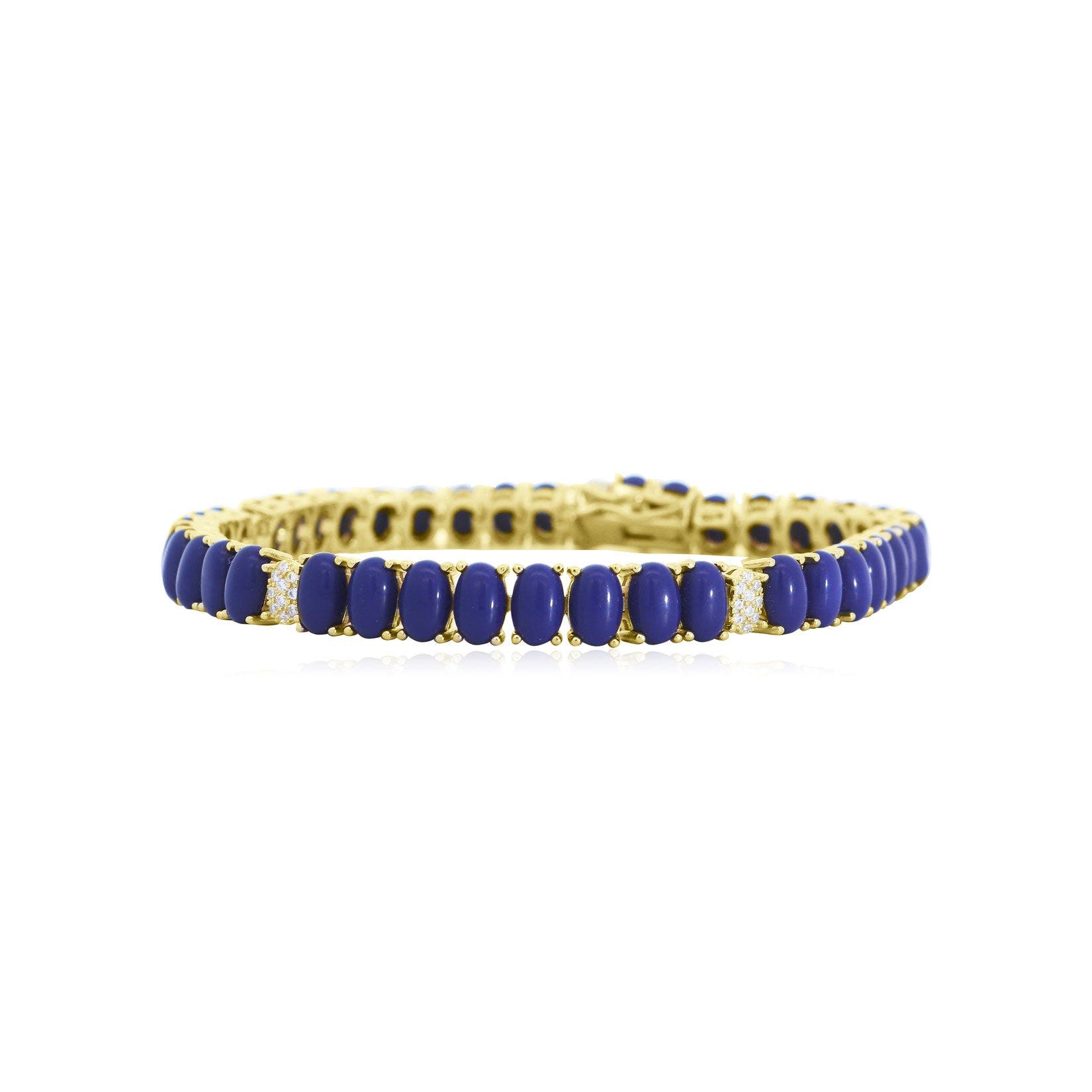 selected Lapis