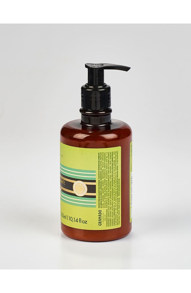 GRANADO Salomé Moisturizer, Alternate, color, NO COLOR