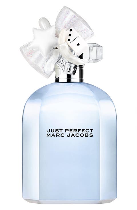 Perfect Eau de Parfum