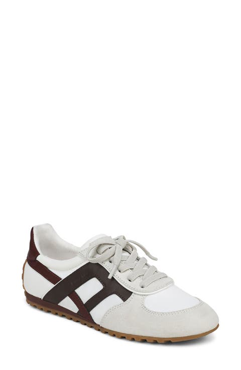 Raquel Sneaker