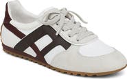 Franco Sarto Raquel Sneaker