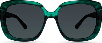 c0b7d603-b07b-40d5-933d- 