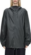 Rains Storm Breaker Waterproof Rain Jacket