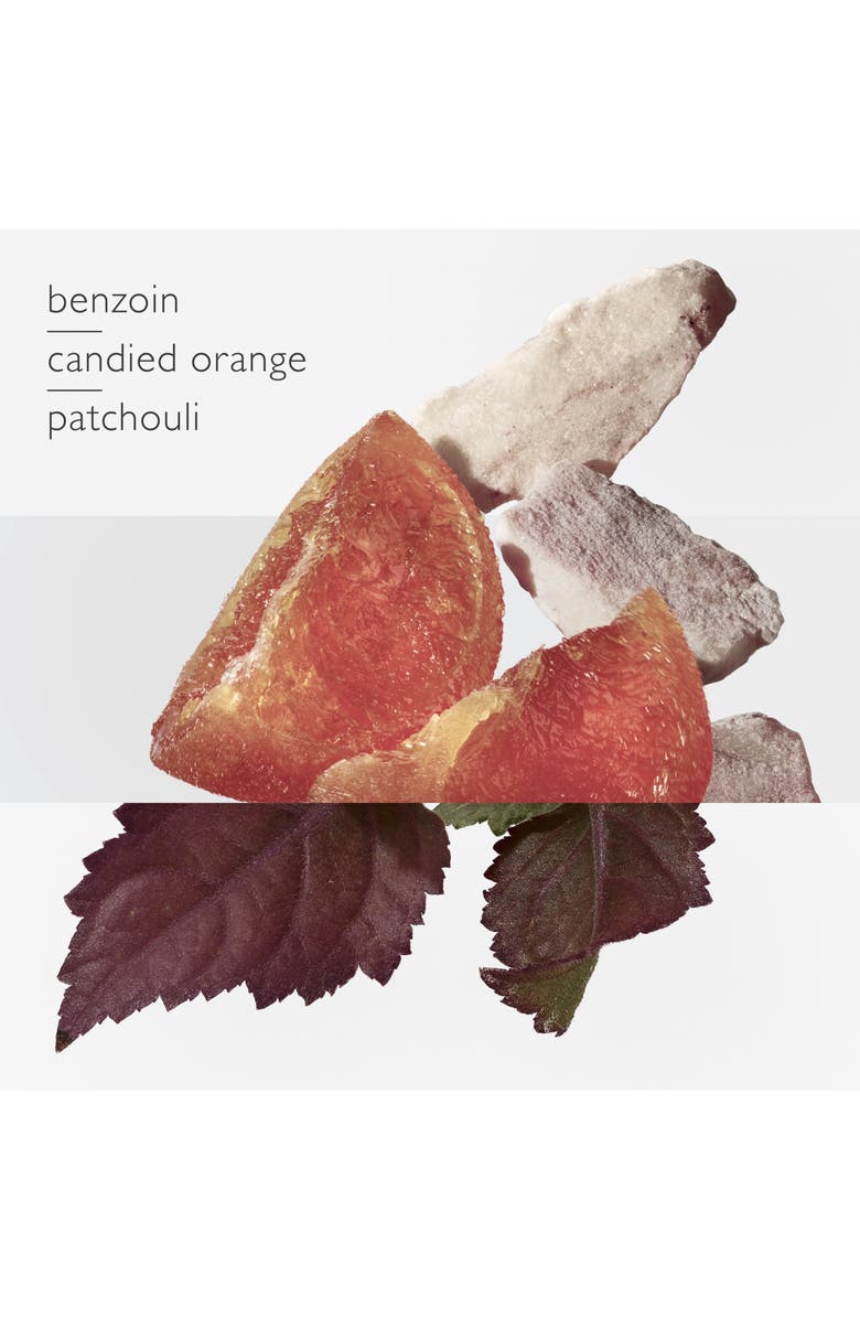 Hermès Elixir des Merveilles - Eau de parfum natural spray, Alternate, color, 