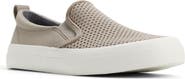 Sperry Crest Twin Gore Slip-On