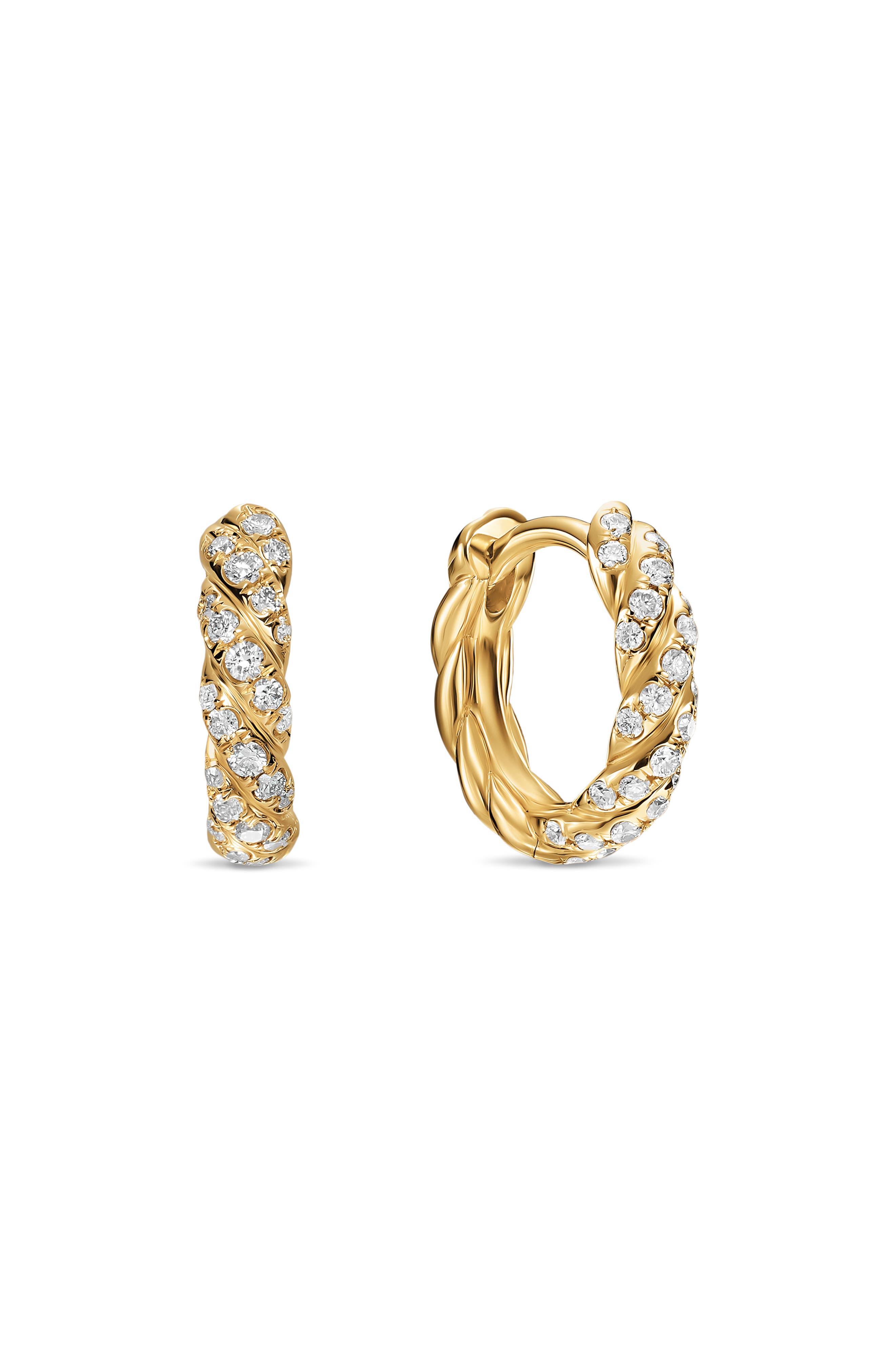 selected GOLD