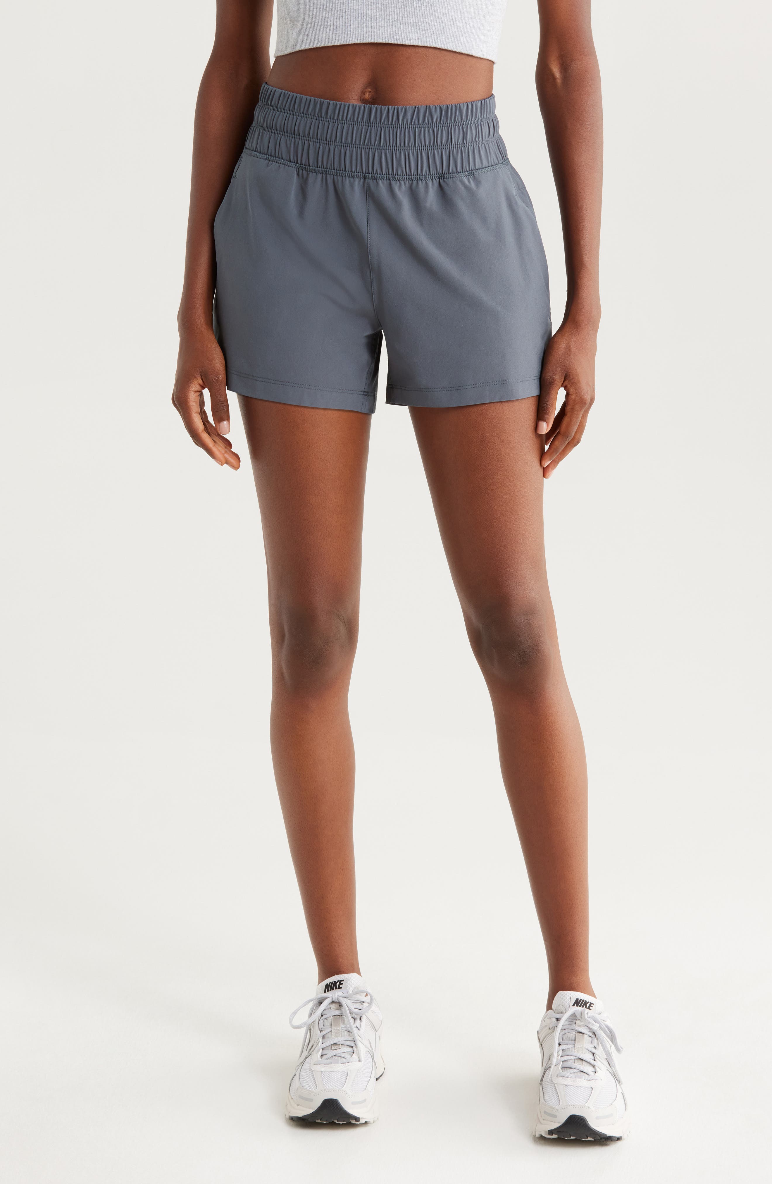 Breeze Shorts - image 3