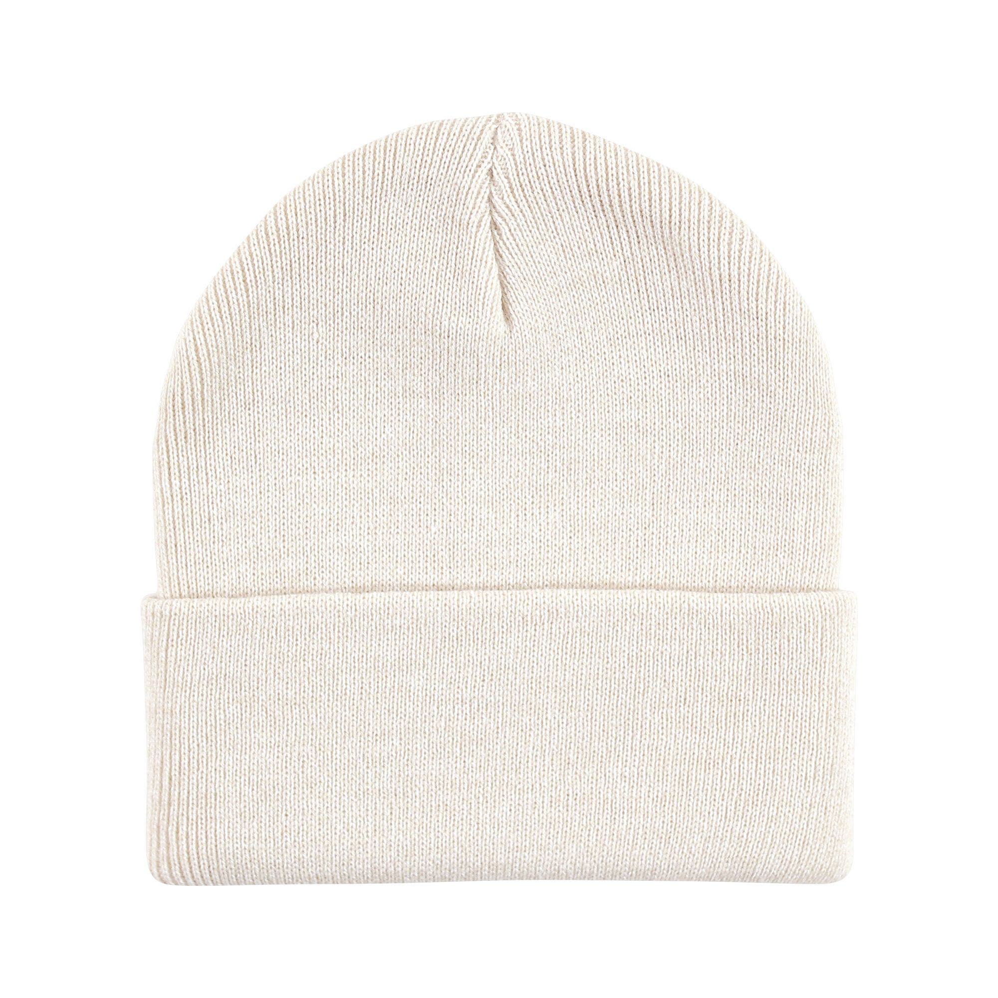Hudson Baby Knitted Winter Beanies & Toques (Women) | Nordstrom